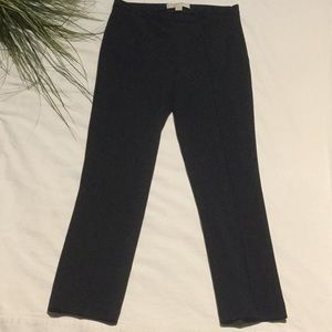 MICHAEL Michael Kors Pants NWOT